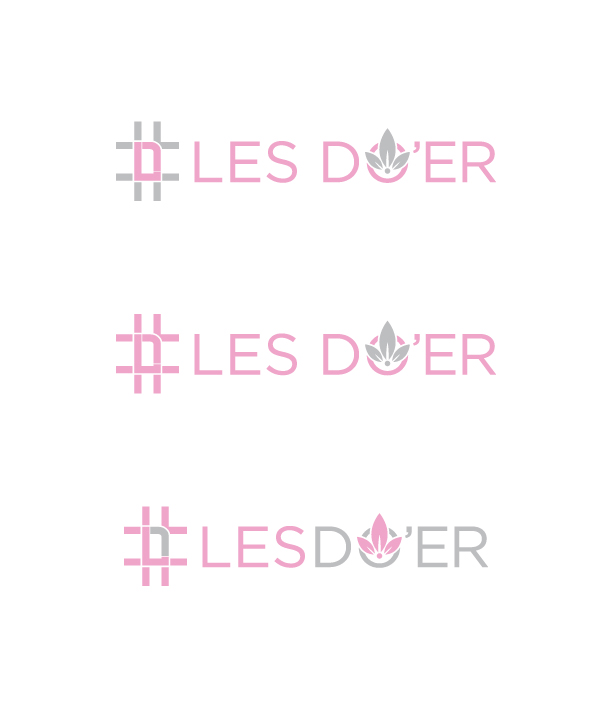 Logo Design by FireflyArt for this project | Design #18704309