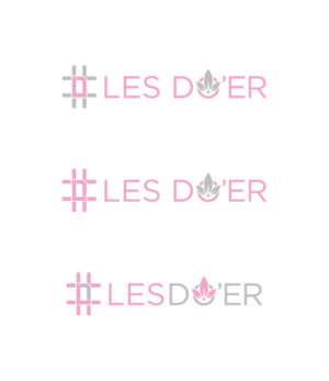 Logo Design by FireflyArt for this project | Design: #18704309