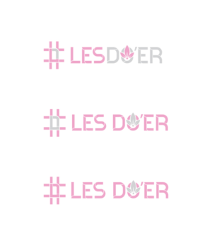 Logo Design by FireflyArt for this project | Design: #18704310