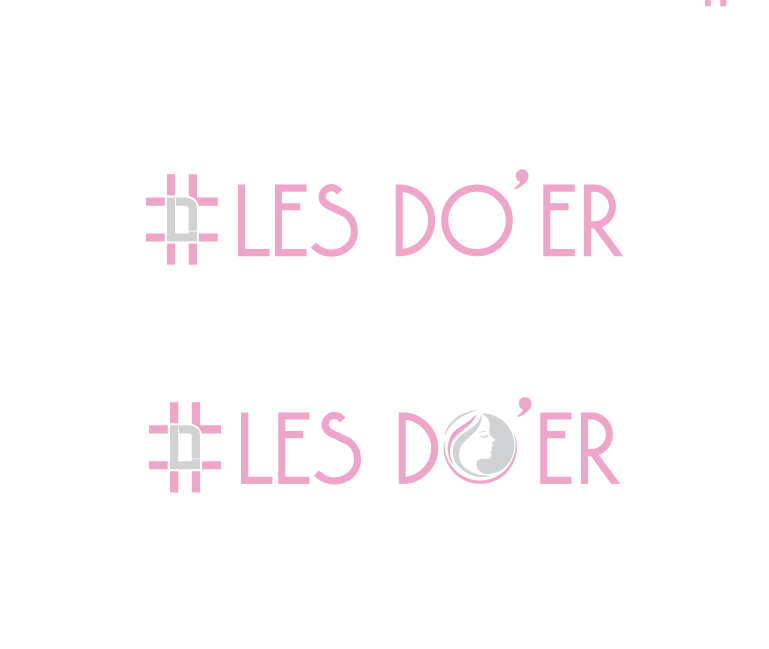 Logo Design by FireflyArt for this project | Design #18725868