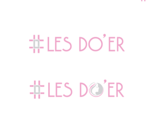 Logo Design by FireflyArt for this project | Design: #18725868