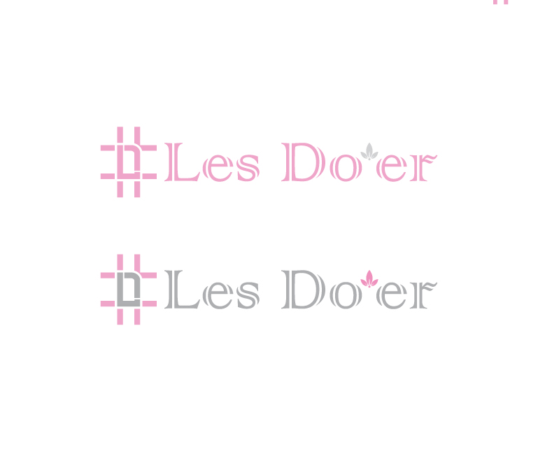 Logo Design by FireflyArt for this project | Design #18725869