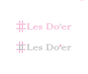 Logo Design by FireflyArt for this project | Design: #18725869
