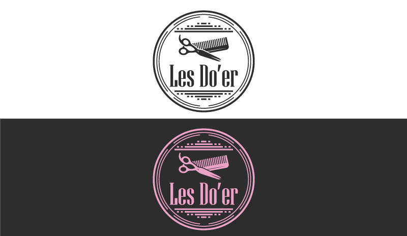 Design de Logo par ilovedesign1 pour ce projet | Design #18669506