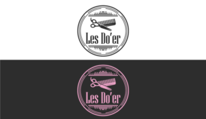 Logo Design by ilovedesign1 for this project | Design #18669506