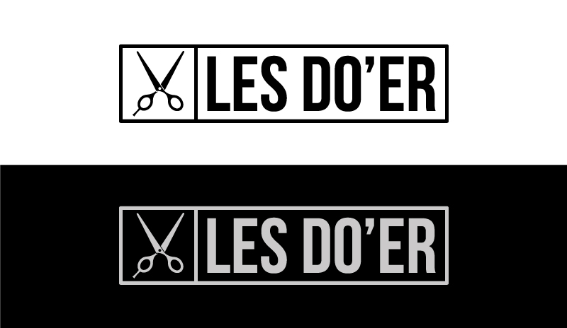 Logo Design by ilovedesign1 for this project | Design #18669508