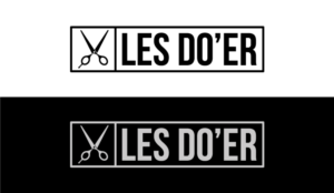 Logo Design by ilovedesign1 for this project | Design: #18669508