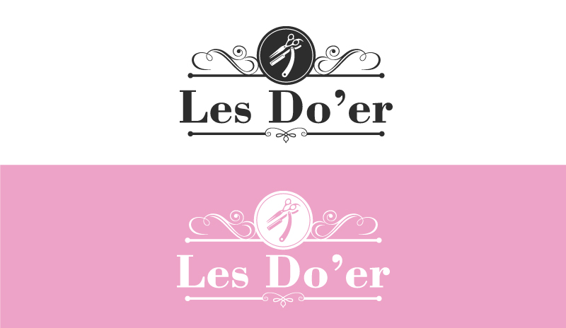 Logo Design by ilovedesign1 for this project | Design #18669509