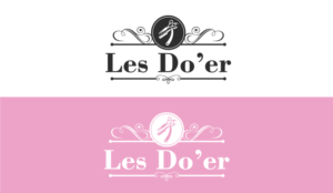 Logo Design by ilovedesign1 for this project | Design: #18669509