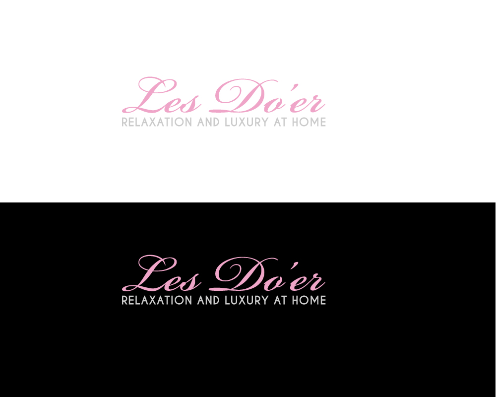 Logo Design by Himel khan 2 for this project | Design #18677926