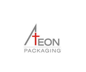 Diseño de Logo por Falguni para este proyecto | Diseño #18783650