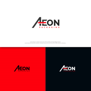 Logo Design by ideaz2050 for this project | Design: #18781707