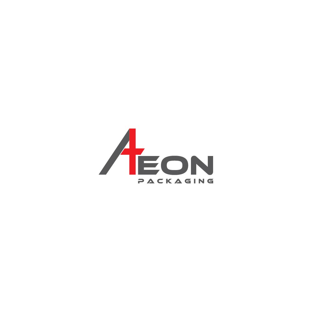 Logo Design by jhunzkie24 for this project | Design #18780707