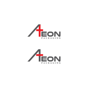 Diseño de Logo por jhunzkie24 para este proyecto | Diseño: #18780788