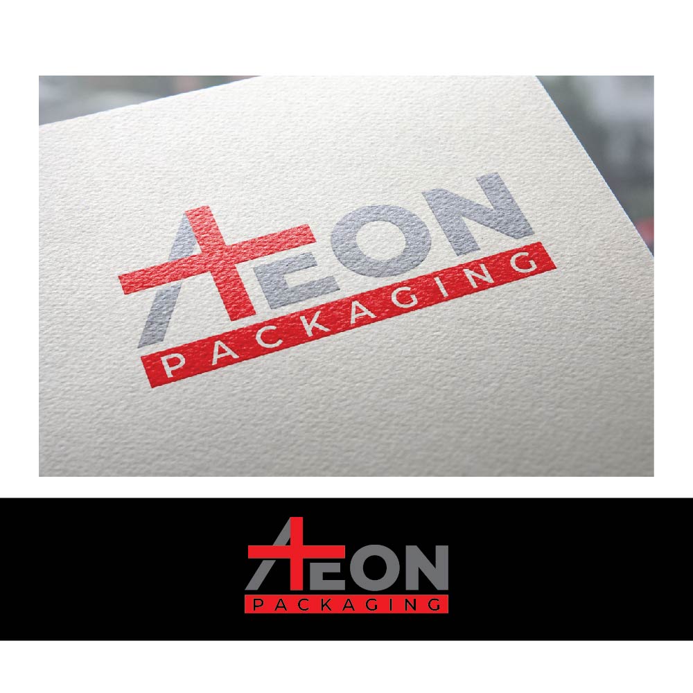 Logo Design by jhunzkie24 for this project | Design #18780911