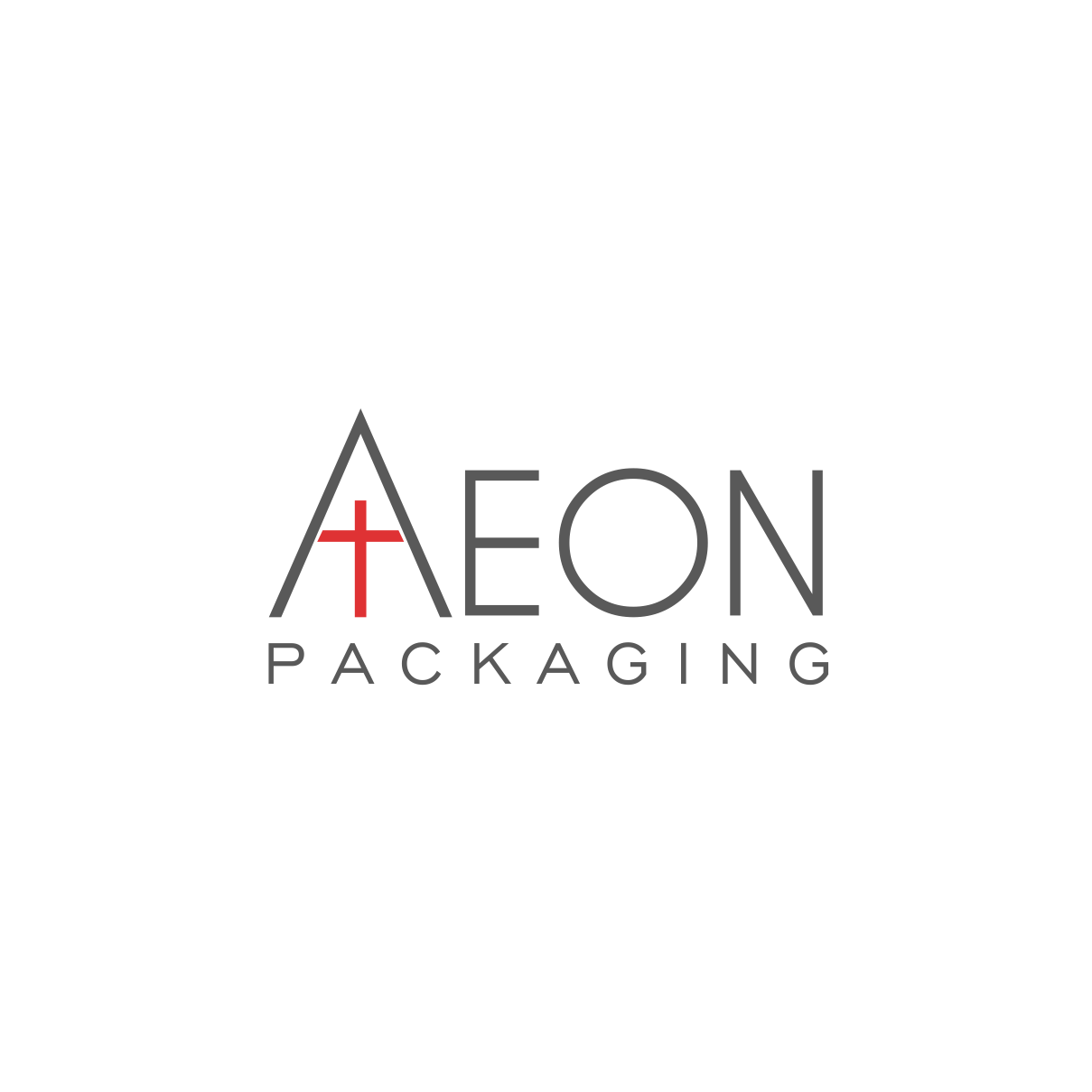 Logo Design by kenthuz for this project | Design #18787989