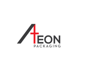 Logo Design by renderman