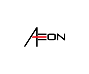 Logo Design by meygekon for this project | Design: #18792934