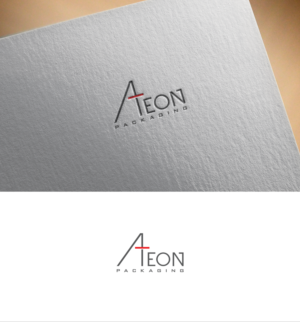 Logo Design by De Zeel for this project | Design: #18782257