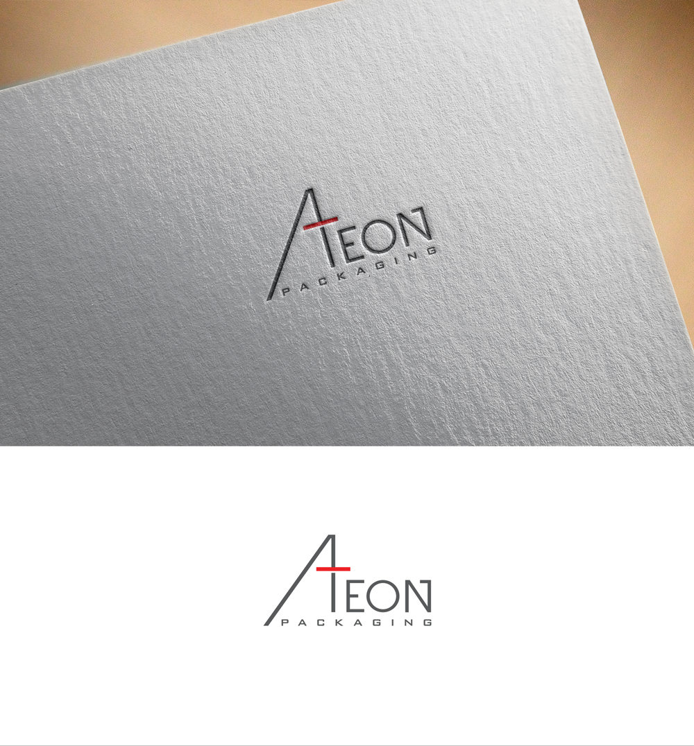 Diseño de Logo por De Zeel para este proyecto | Diseño #18782276