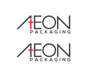 Logo Design by Alien Cookie for this project | Design: #18783391
