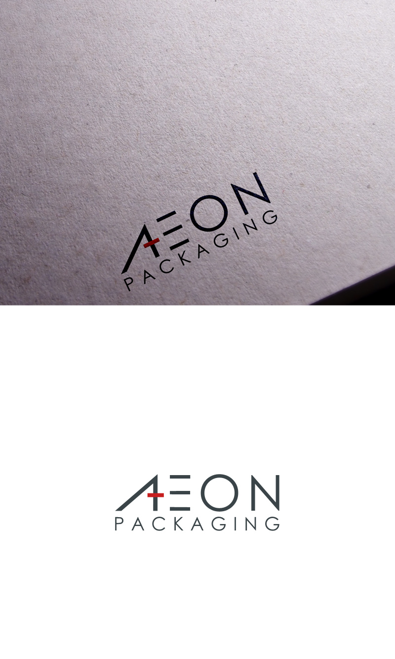 Diseño de Logo por logo_s para este proyecto | Diseño #18784514