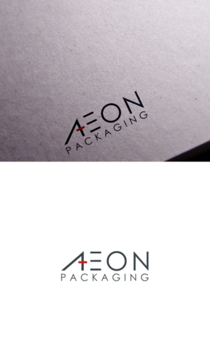 Logo Design by logo_s for this project | Design: #18784514