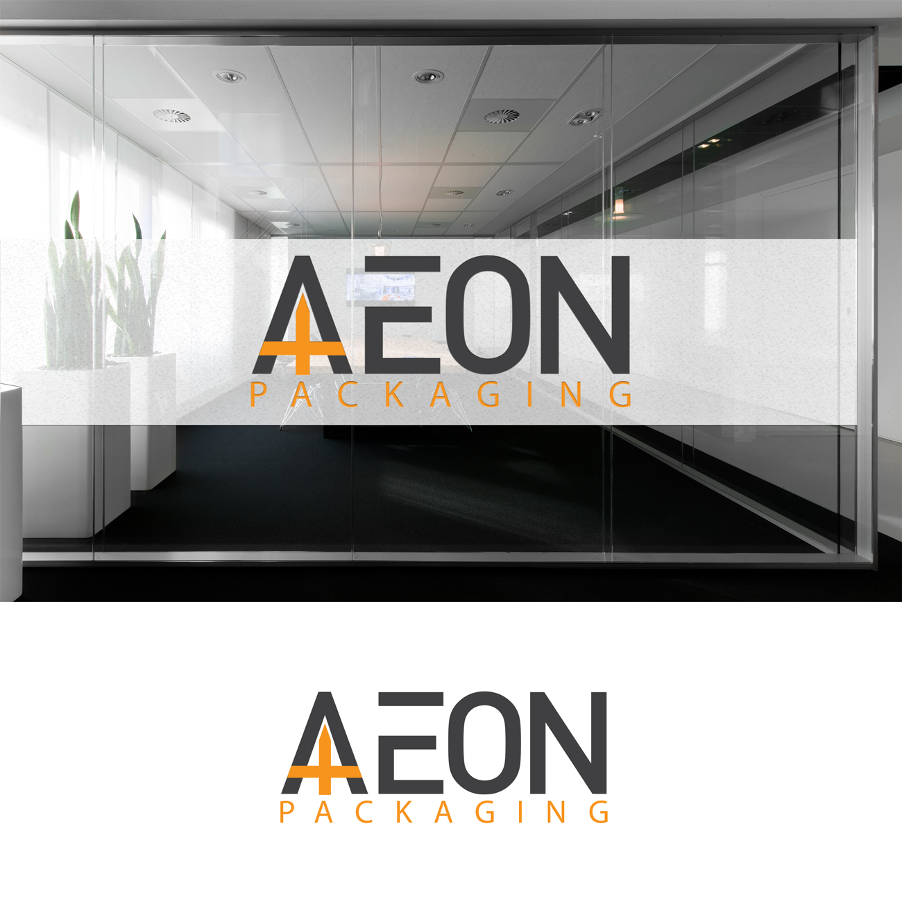 Logo Design by Impressive Solutions for this project | Design #18785531