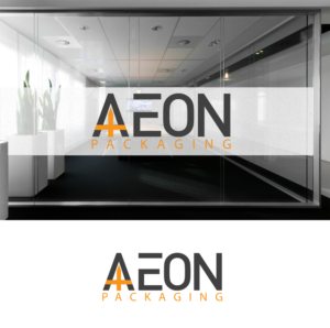 Logo Design by Impressive Solutions for this project | Design: #18785531