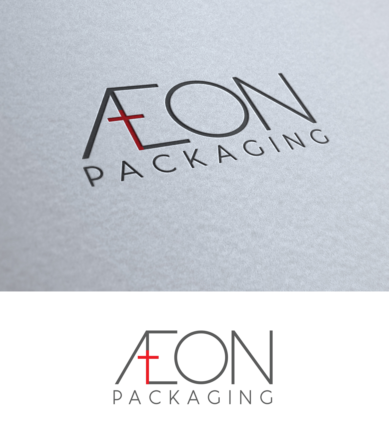 Logo Design by Impressive Solutions for this project | Design #18785532