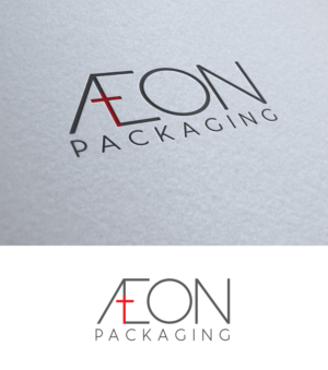 Logo Design by Impressive Solutions for this project | Design: #18785532