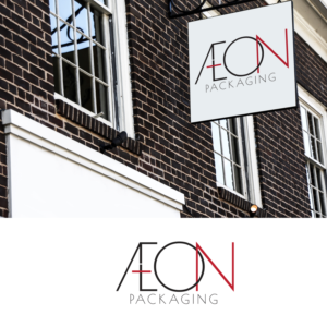 Logo Design by Impressive Solutions for this project | Design: #18785535