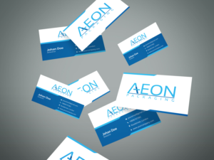 Logo Design by Impressive Solutions for this project | Design: #18785536