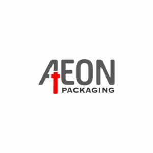 Logo Design by Ernest Owusu for this project | Design: #18798649