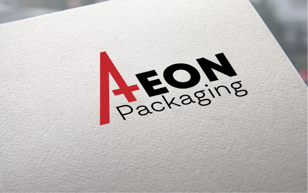 Logo Design by got2believe for this project | Design #18786720