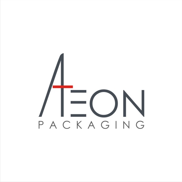 Logo Design by nutu for this project | Design #18783668