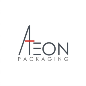 Logo Design by nutu for this project | Design: #18783668