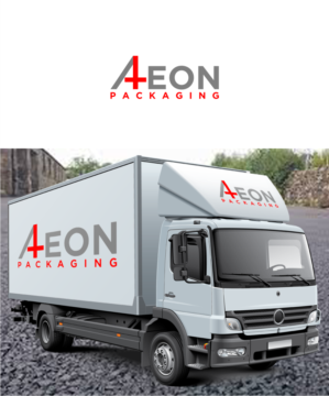 Logo Design by StY_12 for this project | Design: #18787610