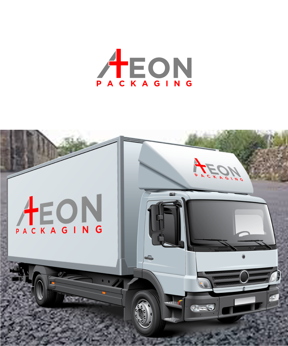 Logo Design by StY_12 for this project | Design #18787612