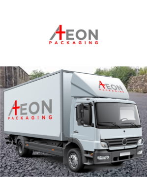Logo Design by StY_12 for this project | Design: #18787612