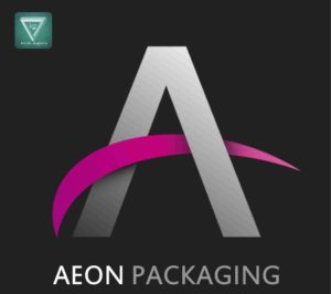 Logo Design by Jerry Verma