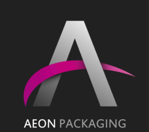Logo Design by Jerry Verma for this project | Design: #18784809