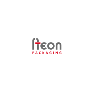 Diseño de Logo por NEX para este proyecto | Diseño: #18782294