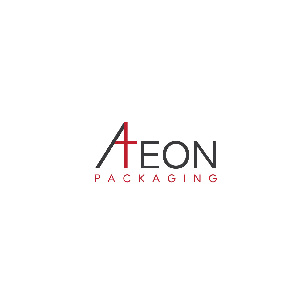 Logo Design by ecorokerz for this project | Design #18784762