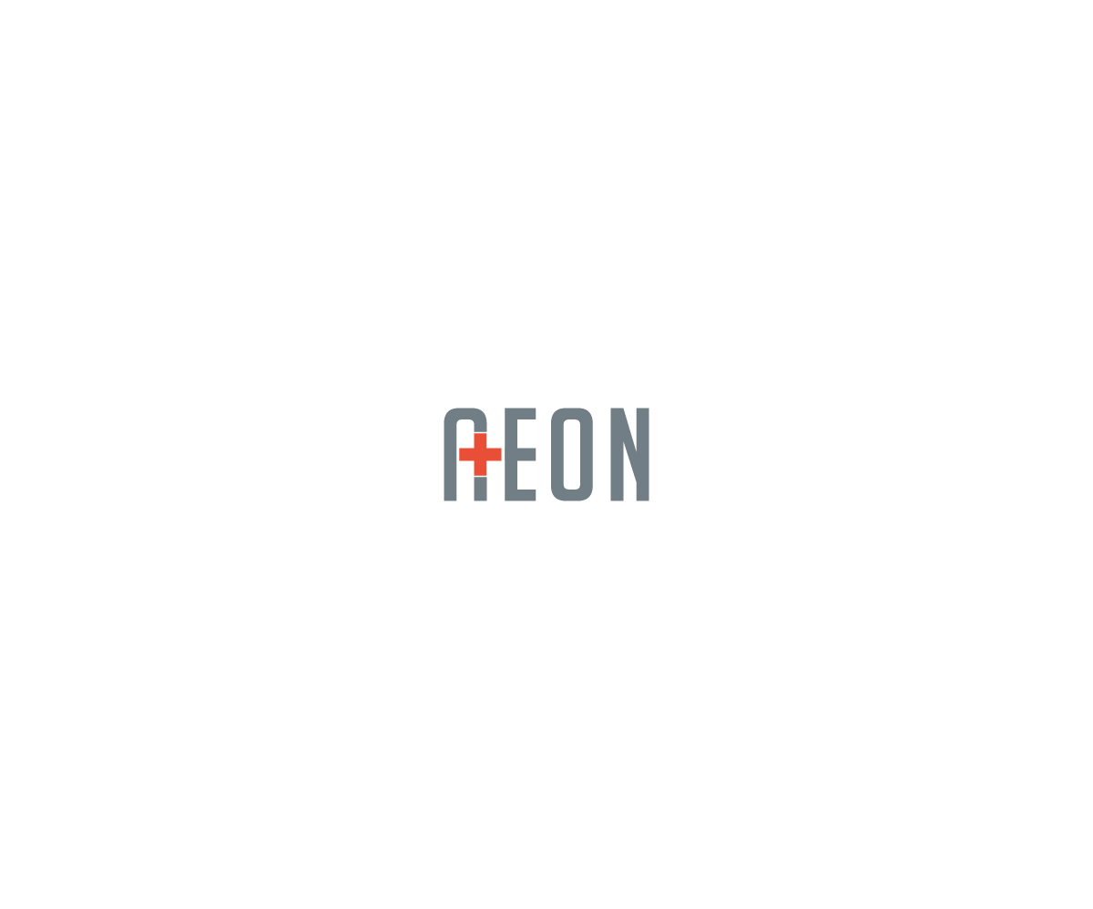 Logo Design by Rflames for this project | Design #18780827