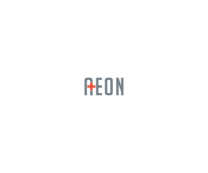 Logo Design by Rflames