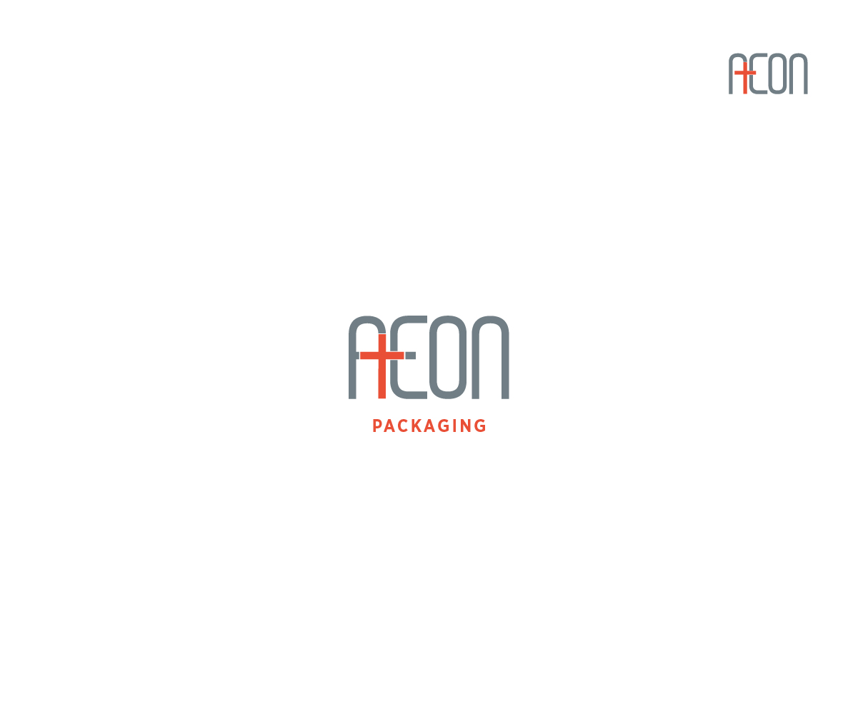 Logo Design by Rflames for this project | Design #18780912