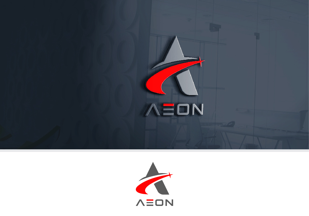Logo Design by Mime Artworks for this project | Design #18794414