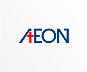 Logo Design by Khalid A for this project | Design: #18791645