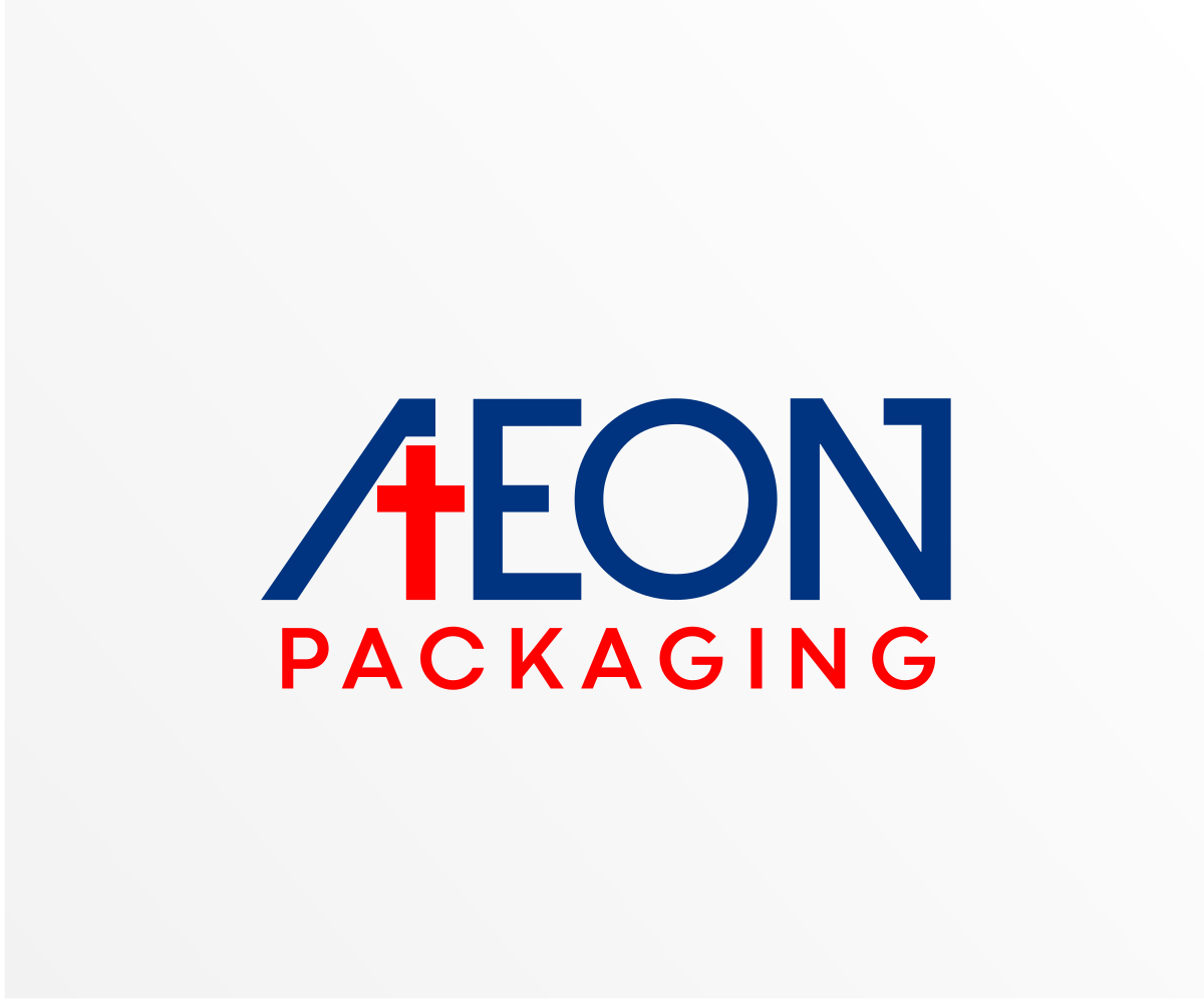 Logo Design by Khalid A for this project | Design #18791646
